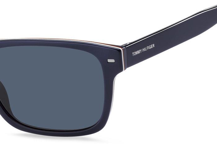 Tommy Hilfiger TH 1794S PJP KU 360 visione